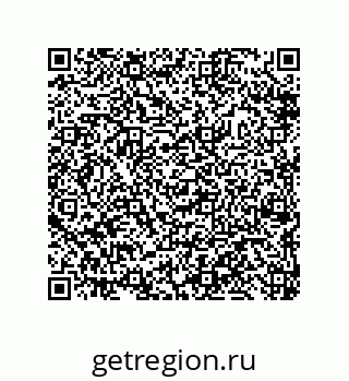 79632479079
