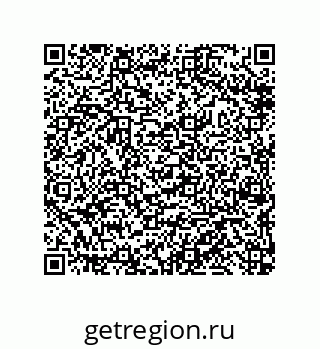 79632479083
