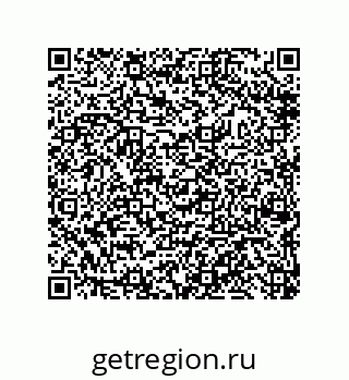 79632479085