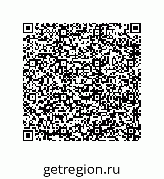 79632479087
