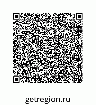 79632479089