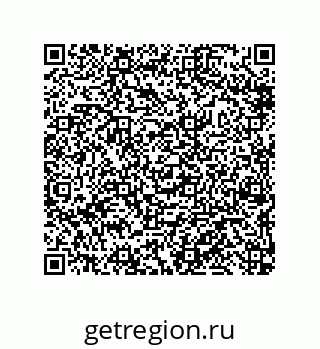 79632479093