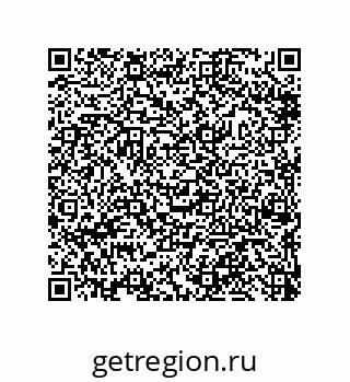 79632479094