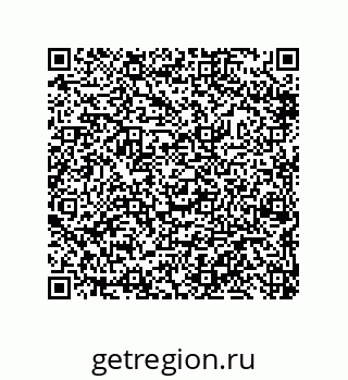 79632479095