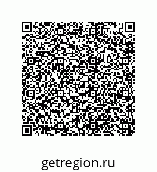 79632479096