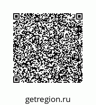 79632479097