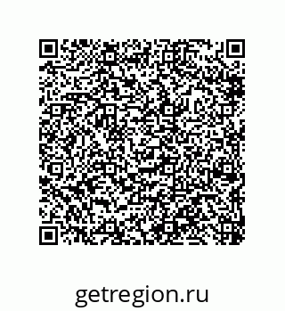 79632479098