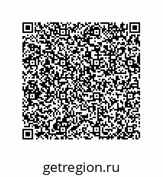 79632479103