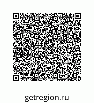 79632479104