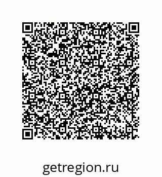 79632479110