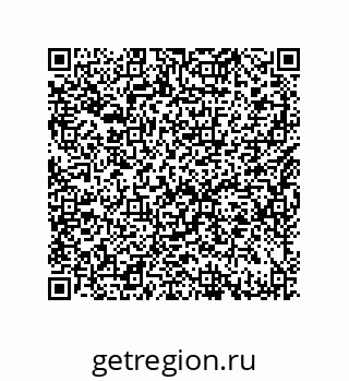 79632479112