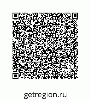 79632479113
