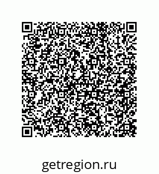 79632479115
