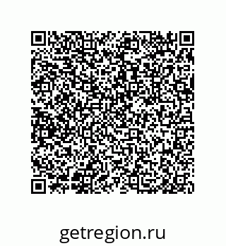 79632479117