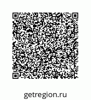 79632479120