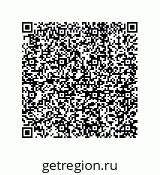 79632479122