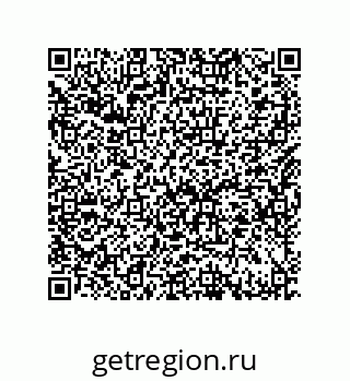 79632479124