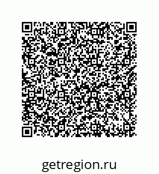 79632479127