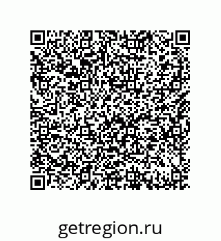 79632479129