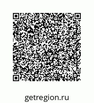 79632479134