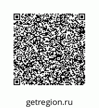79632479135