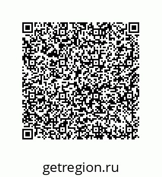 79632479136