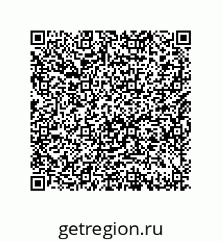 79632479141