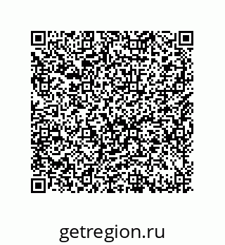 79632479143