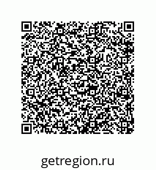 79632479147