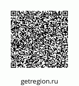 79632479148