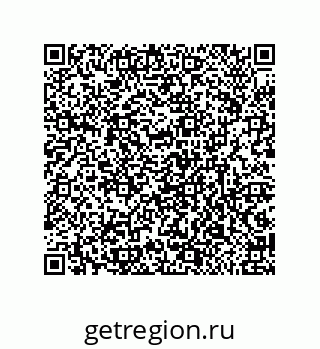79632479155