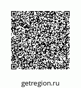 79632479156