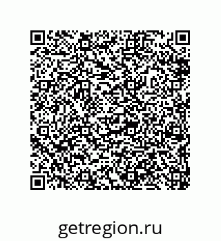 79632479159