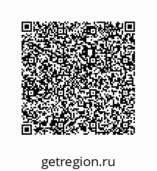 79632479160
