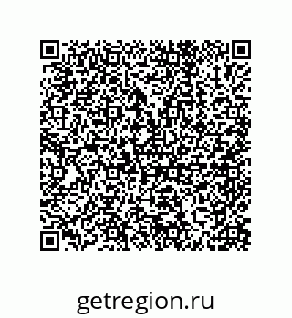 79632479161