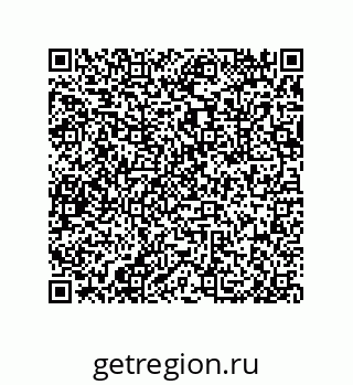 79632479163