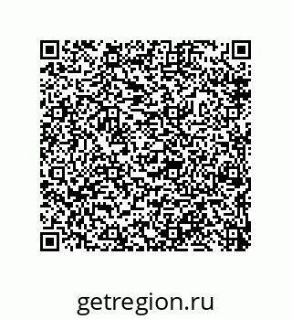 79632479164