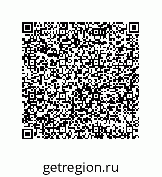 79632479168