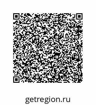 79632479169