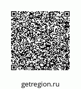 79632479178