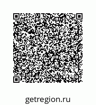 79632479182