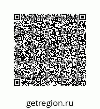79632479189