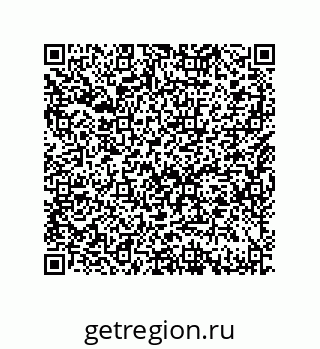 79632479190