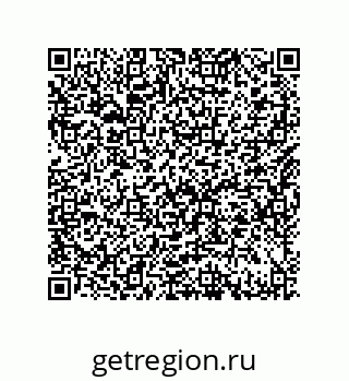 79632479192