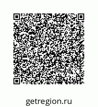 79632479195