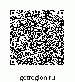 79632479198