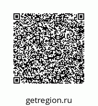 79632479202