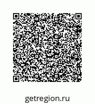 79632479203
