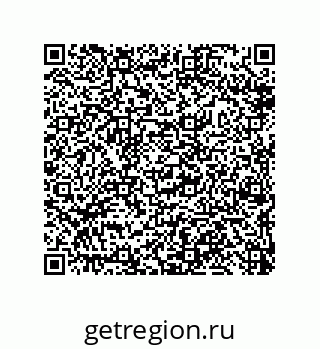 79632479204