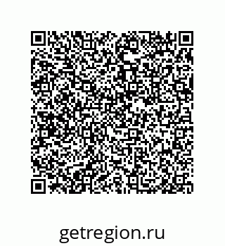 79632479205